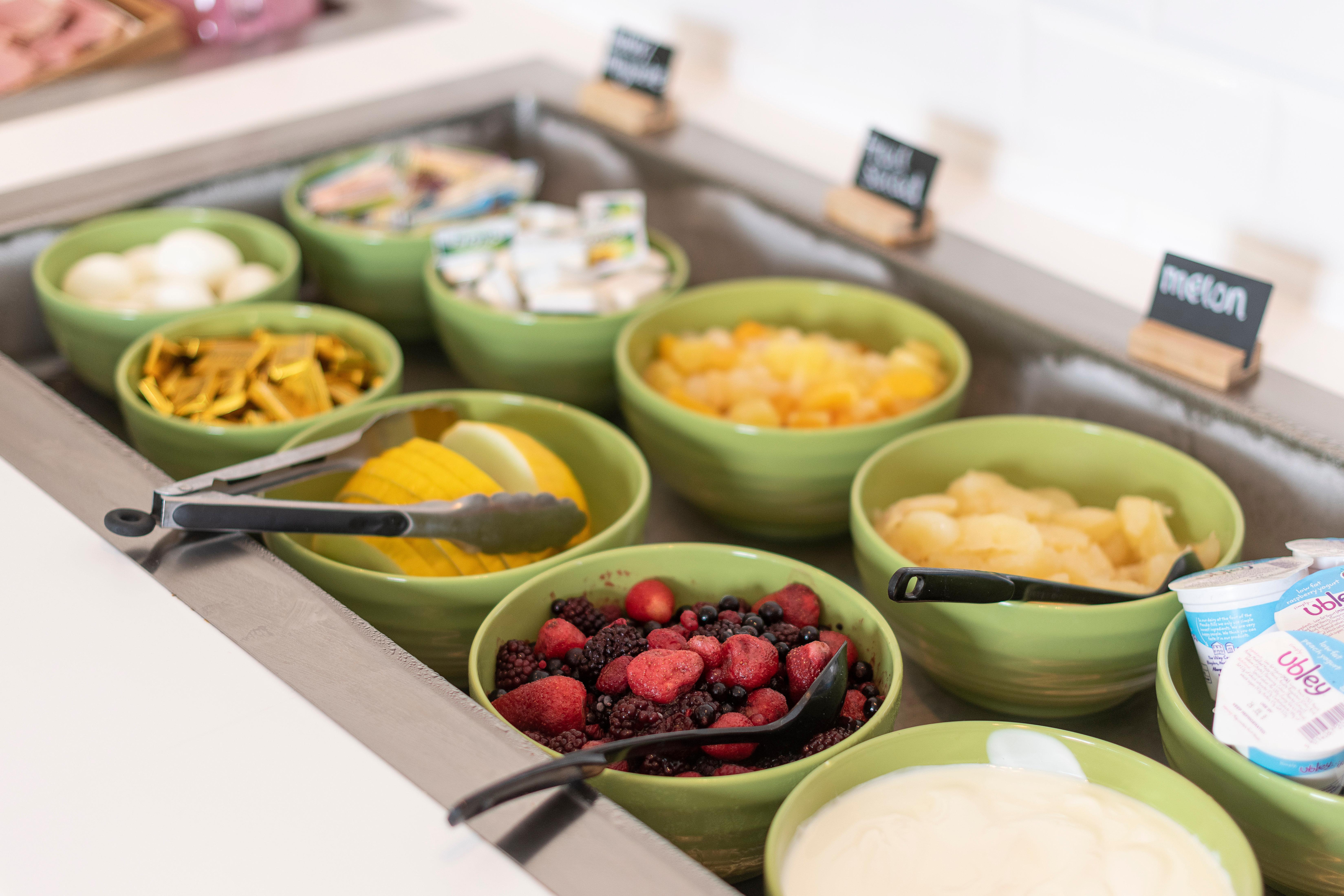 Holiday Inn Norwich, Ipswich Road By Ihg Εξωτερικό φωτογραφία