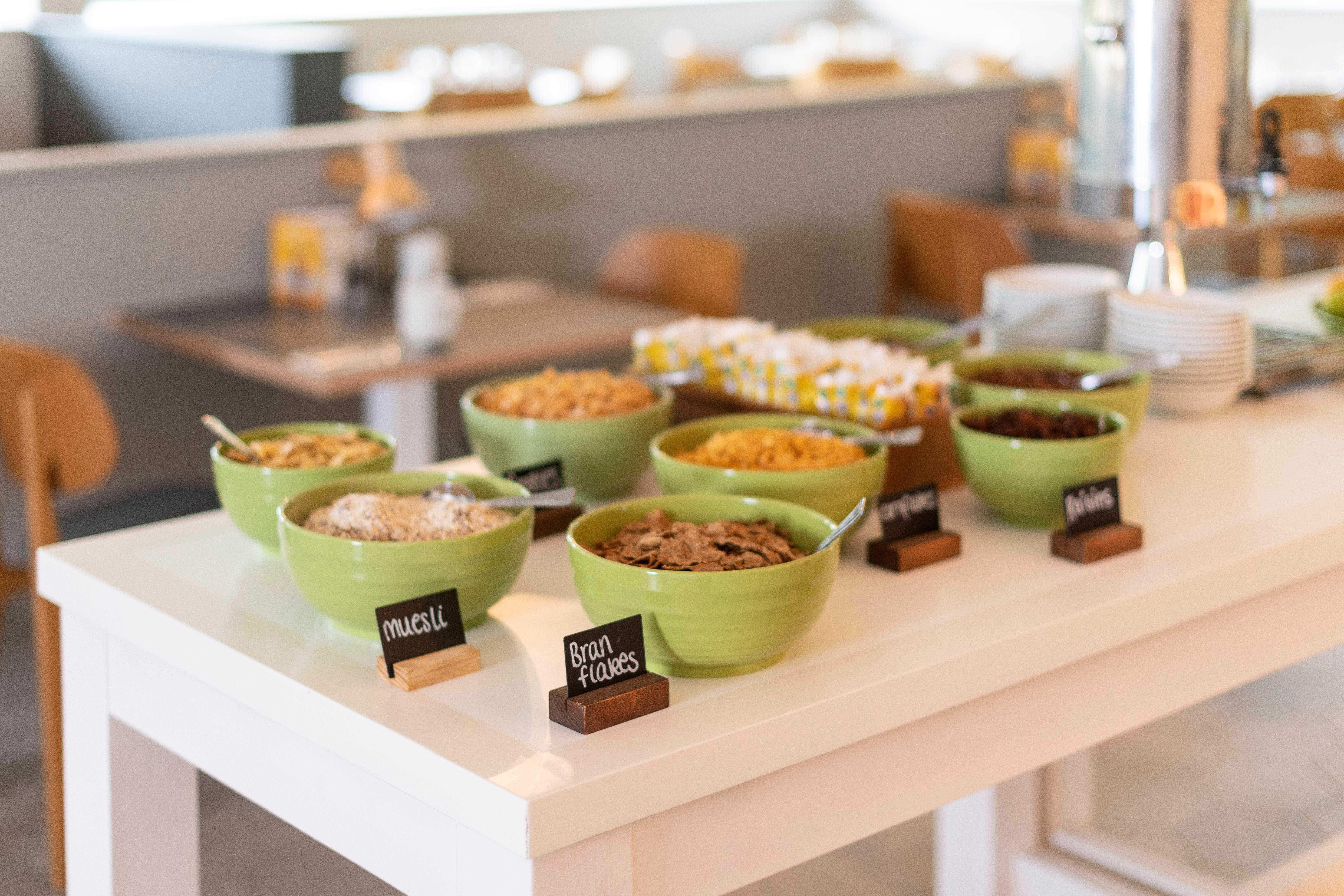 Holiday Inn Norwich, Ipswich Road By Ihg Εξωτερικό φωτογραφία