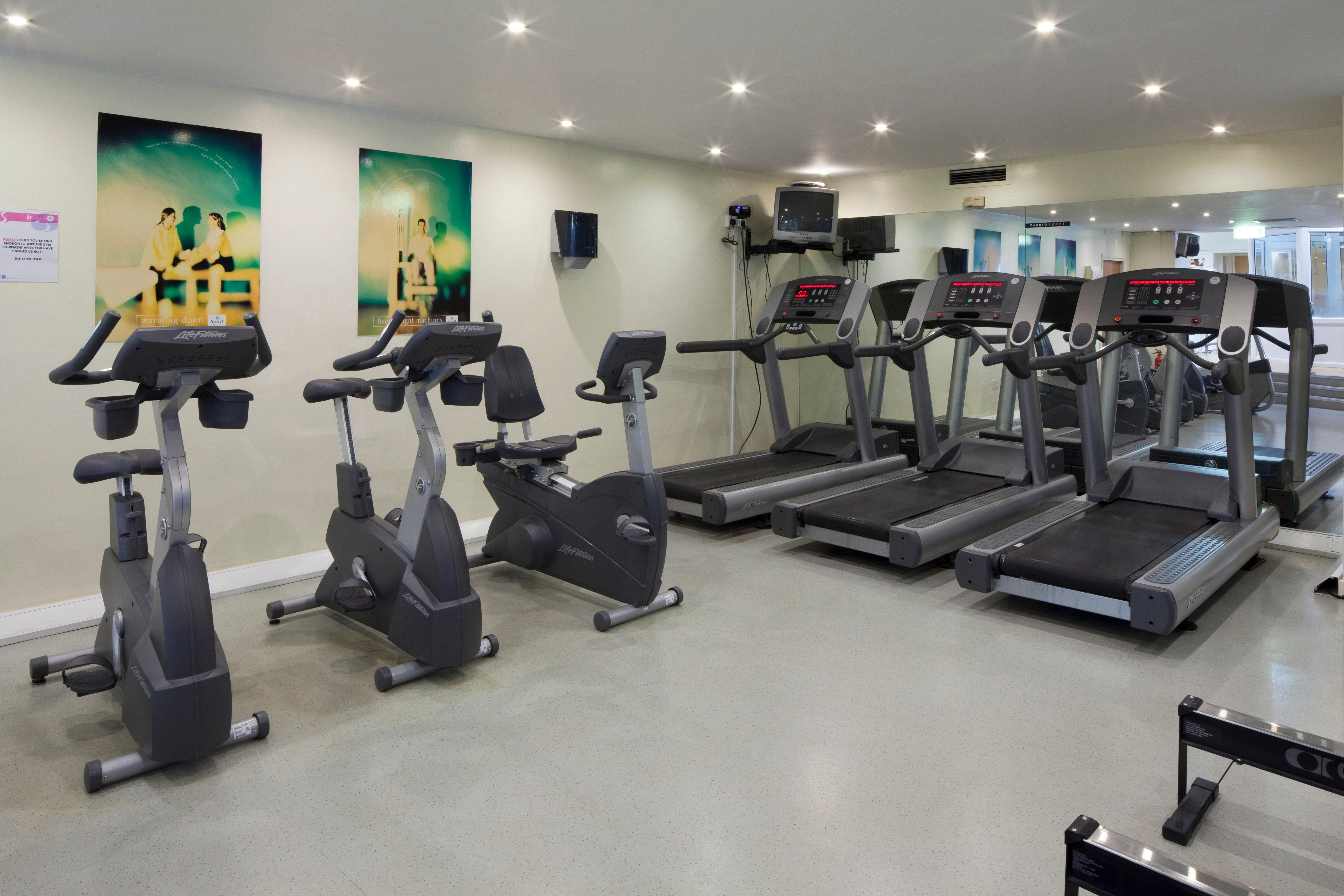 Holiday Inn Norwich, Ipswich Road By Ihg Εξωτερικό φωτογραφία
