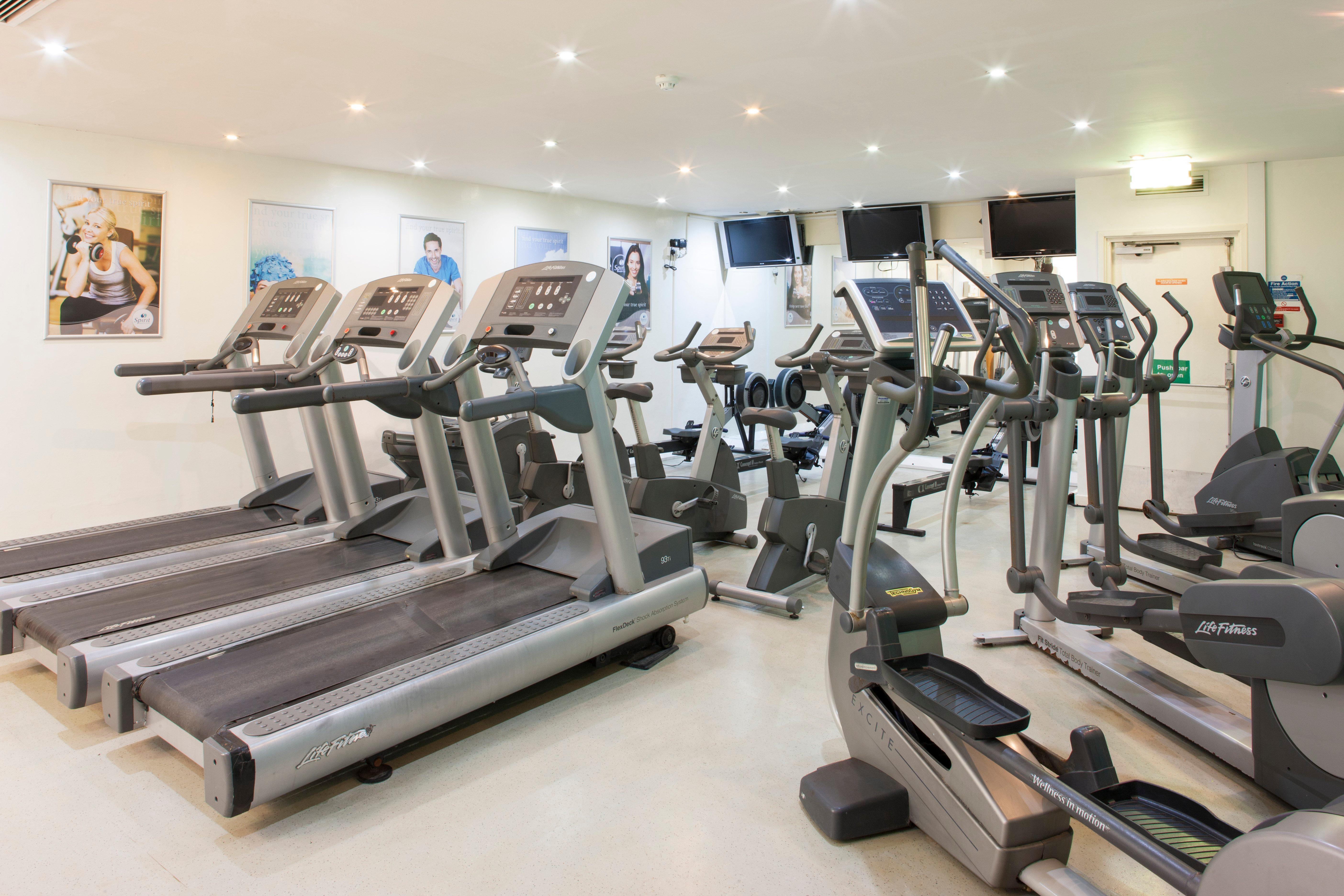 Holiday Inn Norwich, Ipswich Road By Ihg Εξωτερικό φωτογραφία