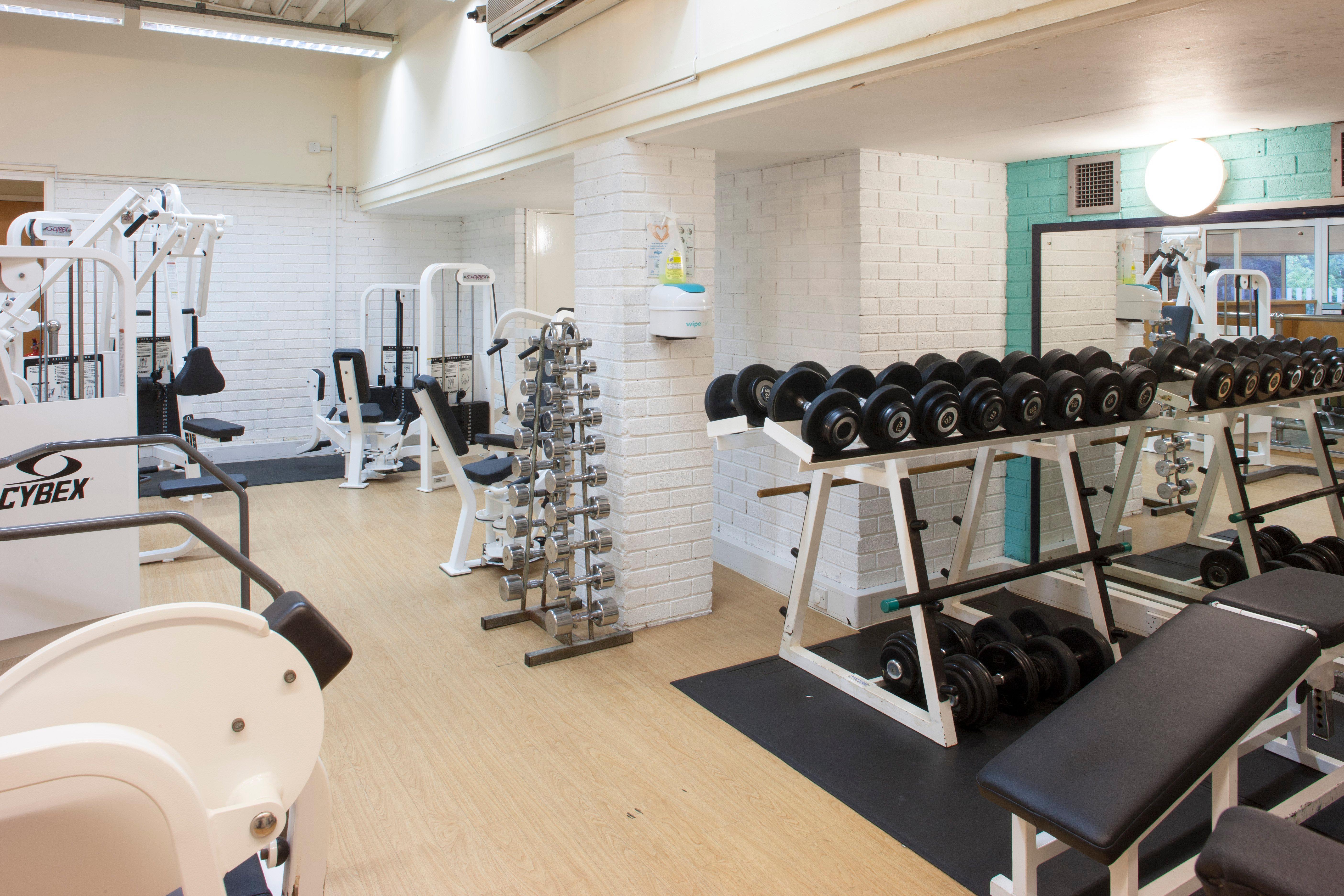 Holiday Inn Norwich, Ipswich Road By Ihg Εξωτερικό φωτογραφία