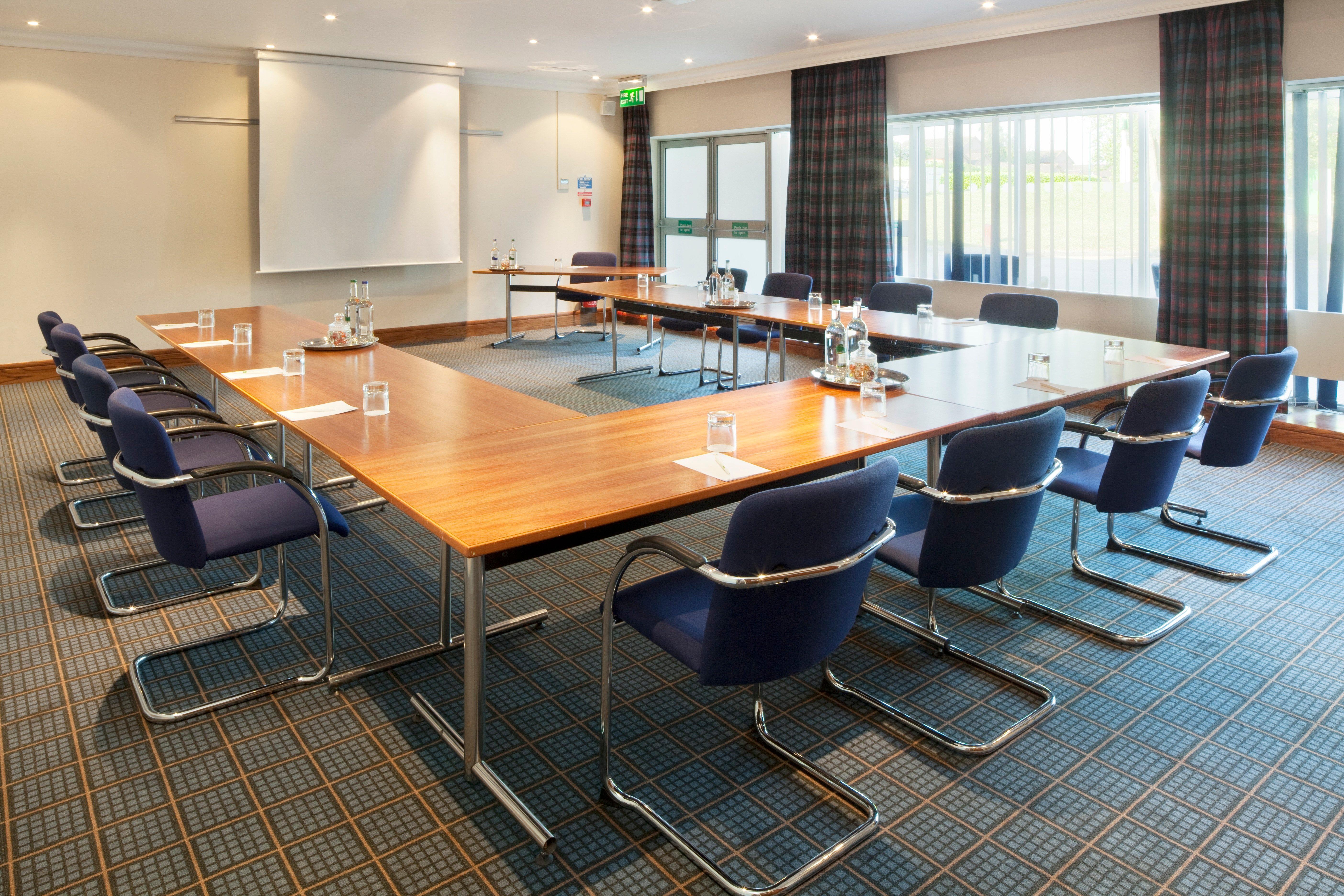 Holiday Inn Norwich, Ipswich Road By Ihg Εξωτερικό φωτογραφία