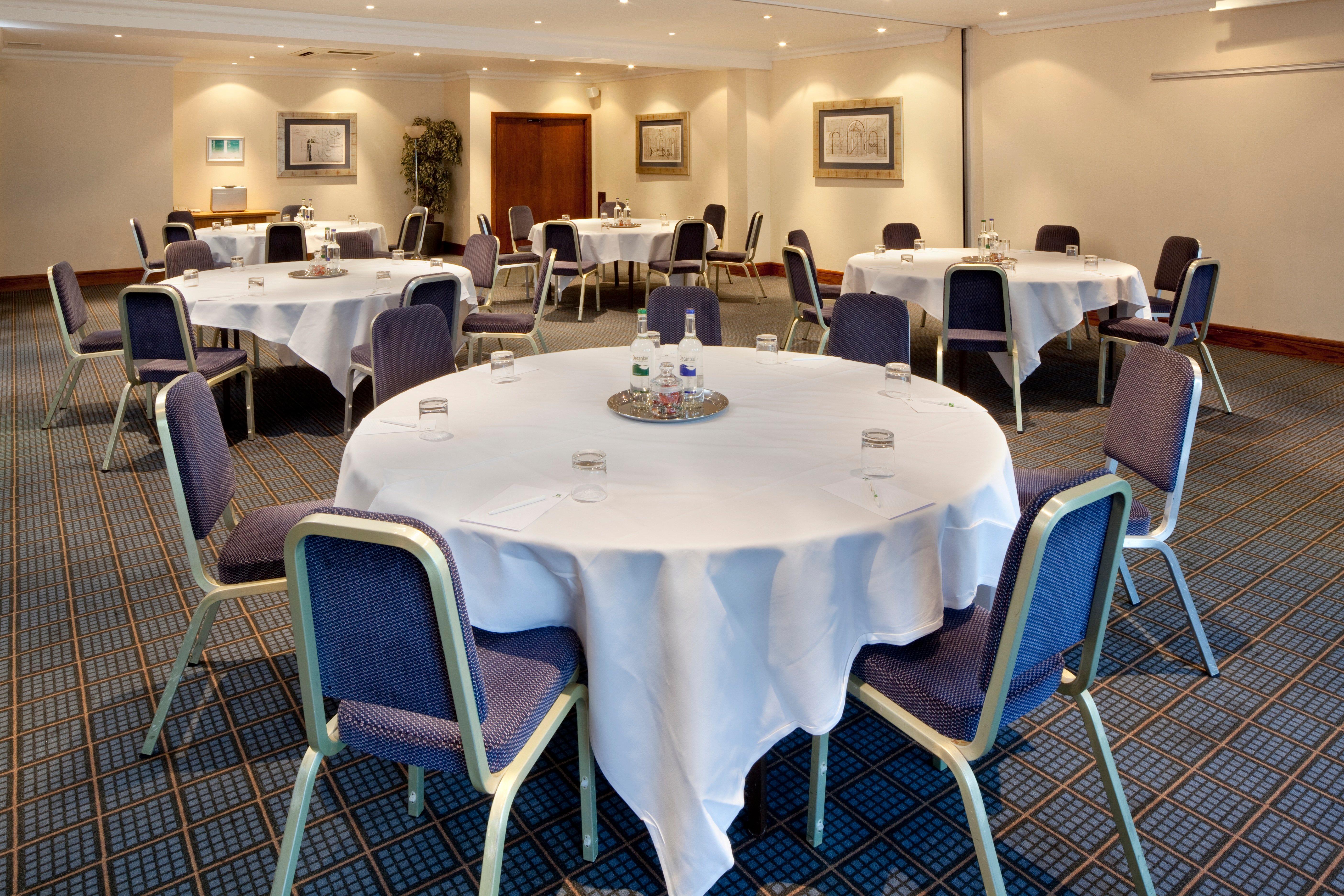 Holiday Inn Norwich, Ipswich Road By Ihg Εξωτερικό φωτογραφία