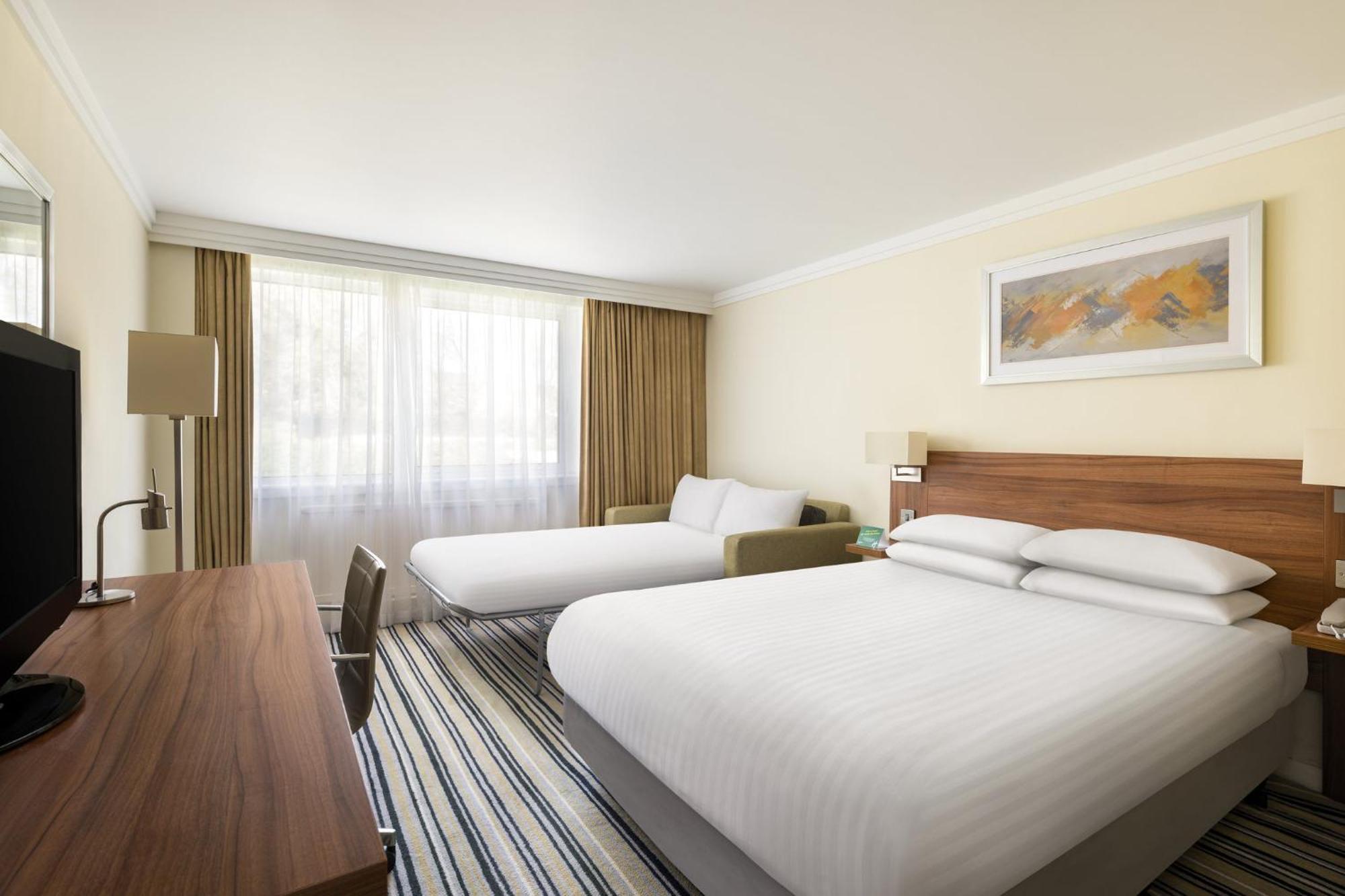 Holiday Inn Norwich, Ipswich Road By Ihg Εξωτερικό φωτογραφία