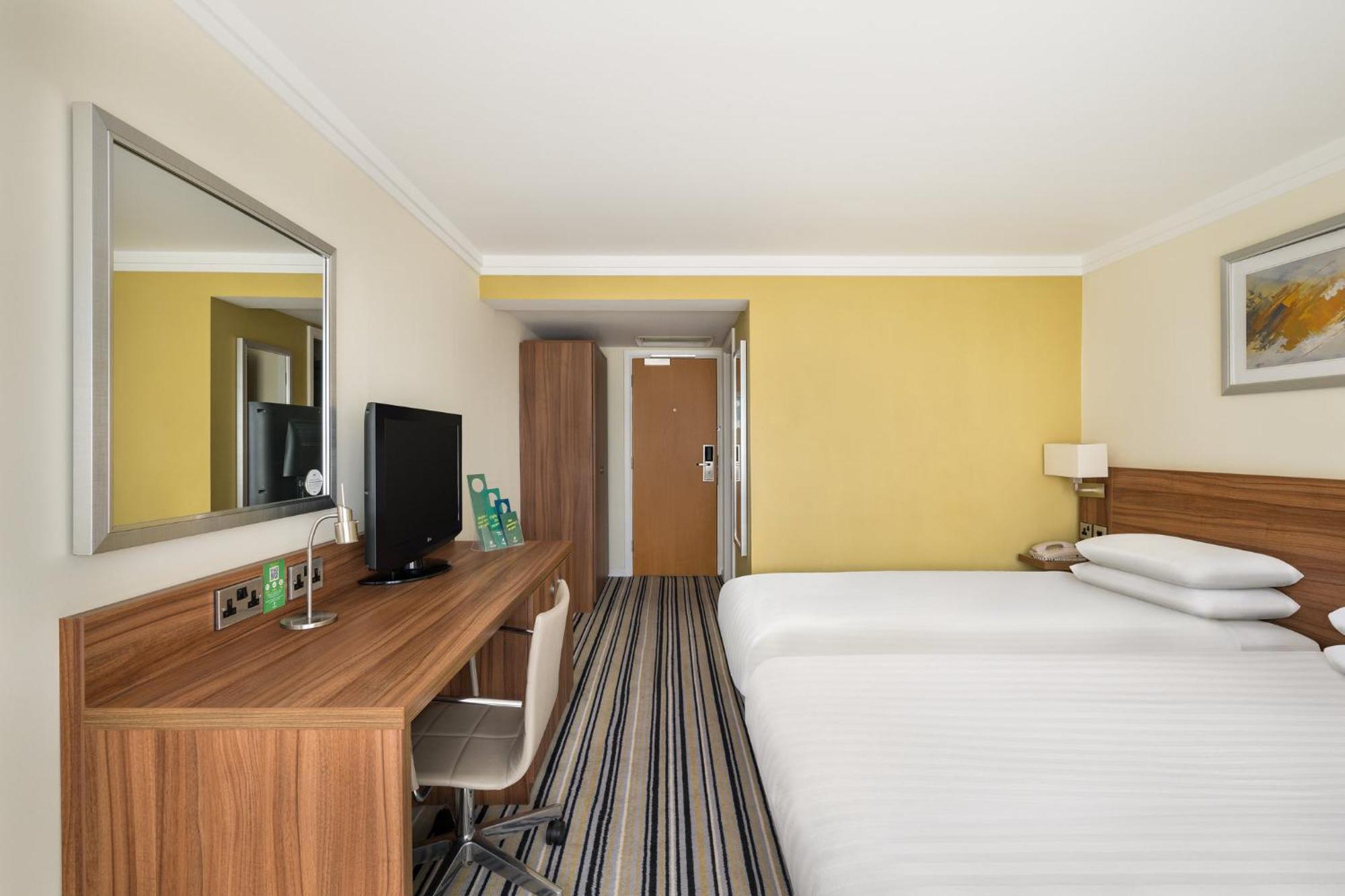 Holiday Inn Norwich, Ipswich Road By Ihg Εξωτερικό φωτογραφία