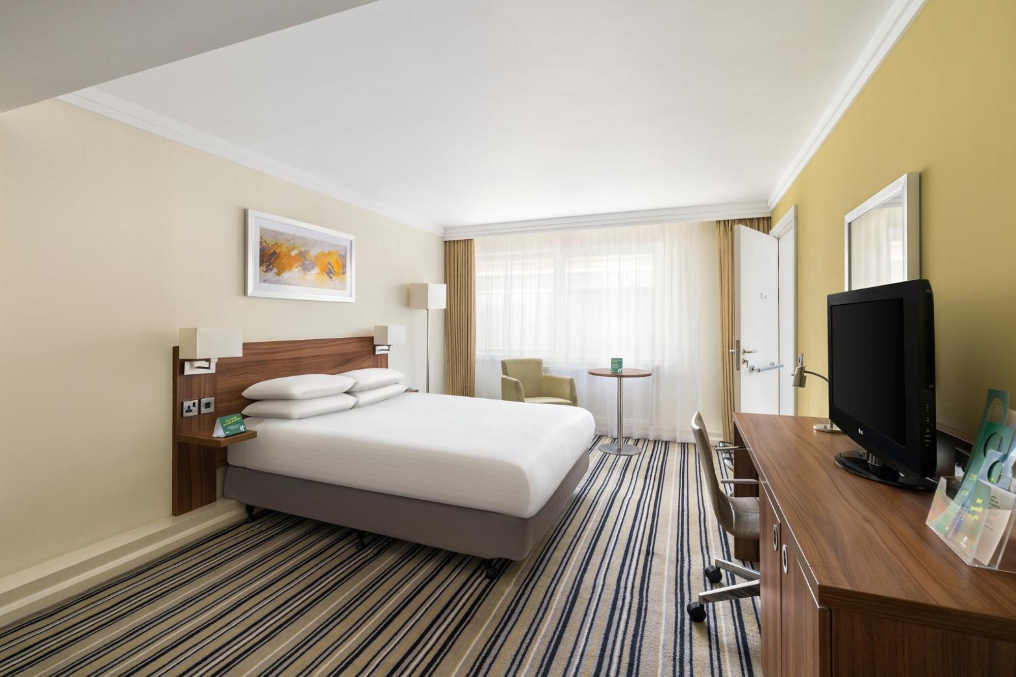 Holiday Inn Norwich, Ipswich Road By Ihg Εξωτερικό φωτογραφία