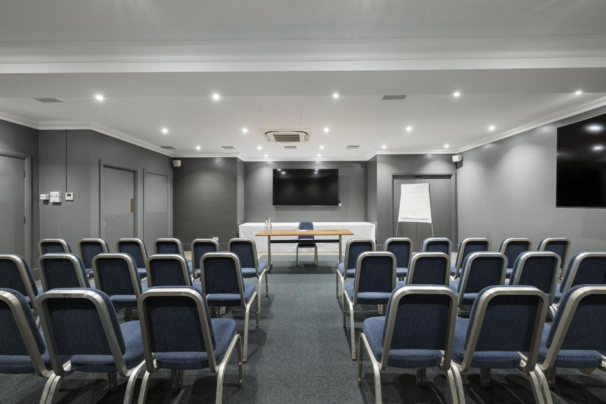 Holiday Inn Norwich, Ipswich Road By Ihg Εξωτερικό φωτογραφία