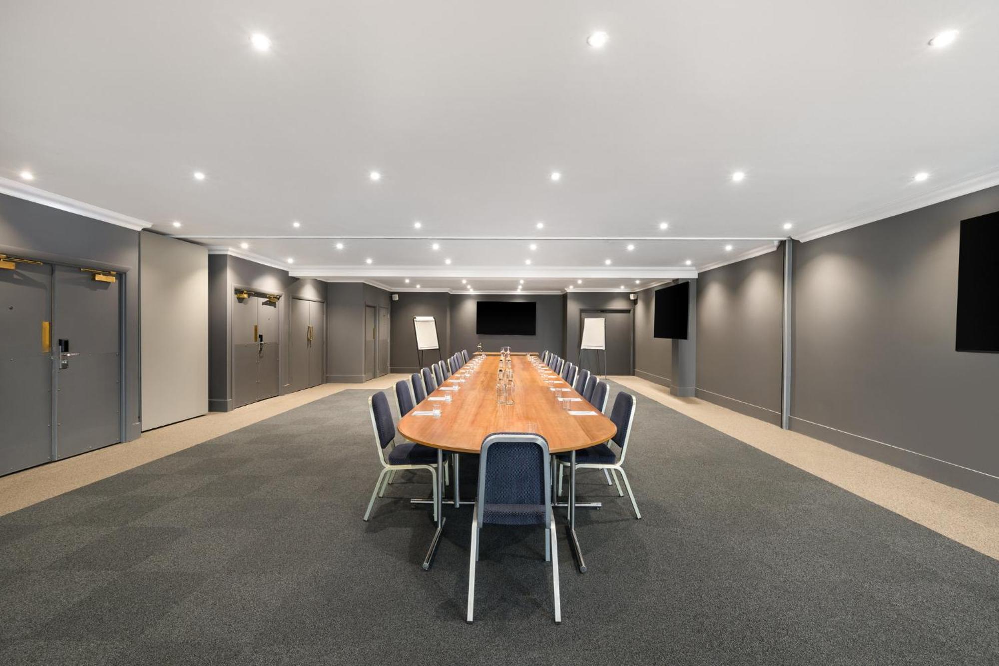 Holiday Inn Norwich, Ipswich Road By Ihg Εξωτερικό φωτογραφία