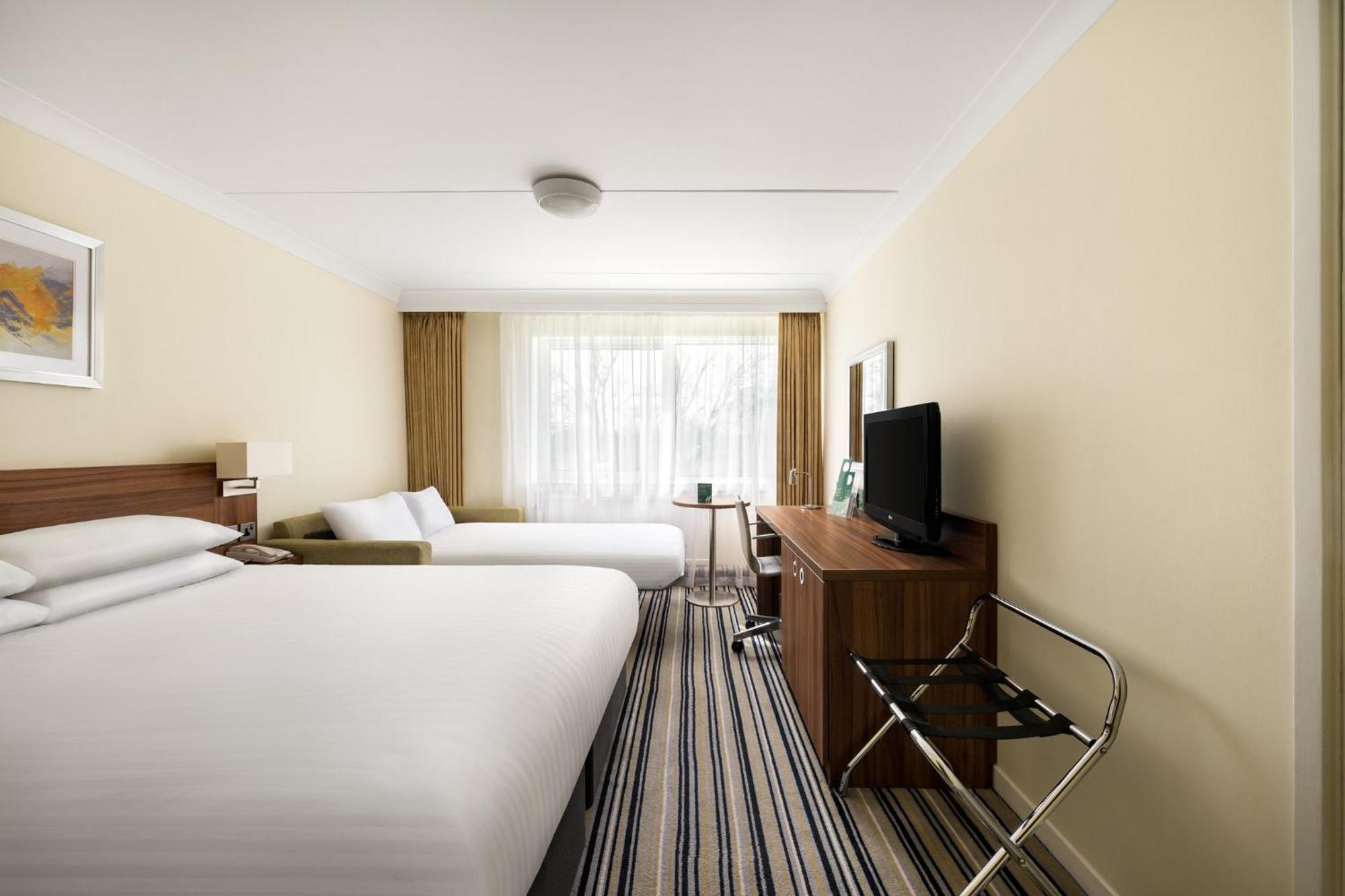 Holiday Inn Norwich, Ipswich Road By Ihg Εξωτερικό φωτογραφία