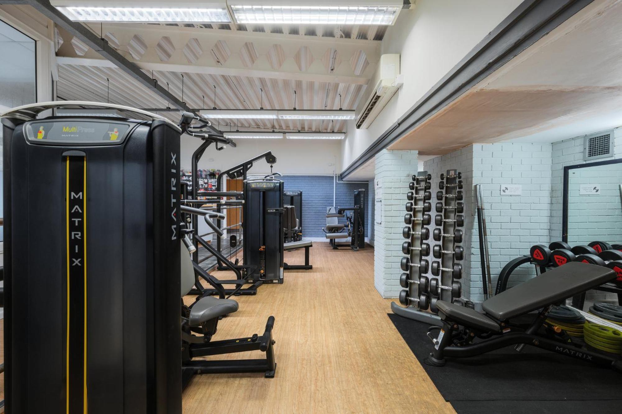 Holiday Inn Norwich, Ipswich Road By Ihg Εξωτερικό φωτογραφία