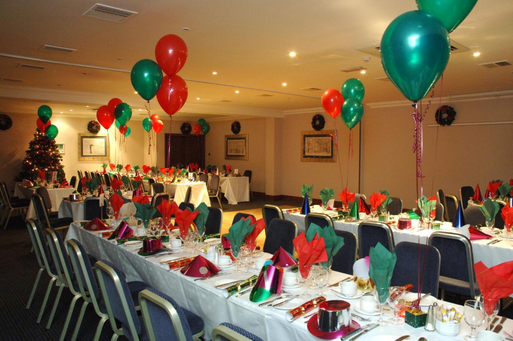 Holiday Inn Norwich, Ipswich Road By Ihg Εξωτερικό φωτογραφία